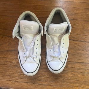 Converse All Star Chuck Taylors High Tops
